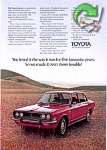 Toyota 1970 206.jpg
